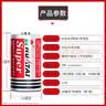 华太 电池1号一号碳性电池大号D型1.5V适用燃气灶热水器手电筒煤气灶液化气燃气炉天然气灶R20大码燃气 【电量升级版】1号-20粒 实拍图