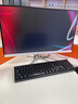 华硕【14代酷睿i7】台式电脑主机台式机独显商务办公大额补贴电脑全套 套二 i5/16G/1T硬盘/办公+24英寸 实拍图