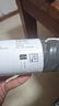 理光（Ricoh）MP 2501C 办公设备墨粉1支装（适用于MP 2001SP/2501L/2501SP/2013L/2001L/1813L） 实拍图