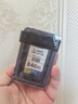佳能（Canon）CL-846XL 大容量彩色墨盒(适用MG3080/MG2580S/MG2400/TS3480/TS3380/TR4580) 实拍图