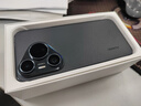 HUAWEI Pura 70 12GB+512GB 羽砂黑 北斗卫星消息版 第二代昆仑玻璃 华为鸿蒙智能手机 实拍图