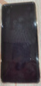 品胜 适用于华为P40Pro/Pro+通用高清水凝膜 软膜包边曲面覆盖高清水凝膜 曲面屏保两片装 实拍图