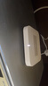 腾讯极光盒子6 8K智能网络电视机顶盒 千兆网口 2+32G 高清HDR10+ 双频WiFi 蓝牙语音遥控 实拍图