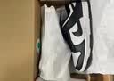 耐克（NIKE） 女子运动鞋  DUNK LOW DD1503-101 37.5 实拍图