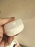 红卫羊脂皂尝鲜装香皂洗脸洗澡沐浴三合一控油去黑头洁面皂抖音同款 实拍图