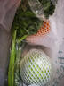 【24小时菜】大芹菜约400g 实拍图