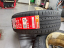 朝阳轮胎 汽车轮胎 195/55R15 85V RP18  适配吉利/凯越 实拍图