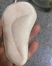 伊卡蔓（YIKAMAN）幼儿矫正垫儿童扁平足矫正鞋垫脚足外翻足弓支撑宝宝X型腿内八字 加布L【19-30鞋码】适合2-5岁 实拍图