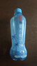 if【肖战推荐】100%纯香水椰子水果汁饮料泰国进口350ml*12整箱自营 实拍图