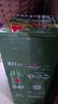 喜力经典500ml*10听整箱装 喜力啤酒Heineken 京东自营 实拍图