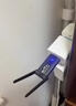 全屋满格wifi信号放大器穿墙王家用wifi网络信号增强器5g千兆网速 爆款信号放大器 晒单实拍图