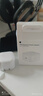 Apple/苹果【新品】40W USB-C充电器 type-c充电器苹果手机充电器手机快充头 苹果17手机充电器 实拍图