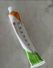 [芙原] 积雪苷霜软膏2.5%*20g/盒 实拍图