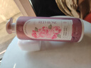 欧橘ORGINESE红玫瑰沐浴露男女士持久留香72小时香体香水型滋润保湿沐浴油乳液 实拍图