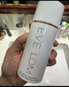 EveLom伊芙珑洁颜凝霜100ml 卸淡妆防晒 生日礼物送女友 效期至26年7月 实拍图