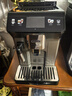 德龙（Delonghi）【政府补贴】咖啡机 冷萃版探索者 家用全自动咖啡机原装进口 51款全彩触屏智能互联 ECAM450.86.T 晒单实拍图