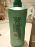 夏士莲养护柔顺洗发水750g 男士女士洗发露 针对受损分叉长发 实拍图