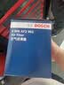 博世（BOSCH）汽车空气滤芯空气滤清器空气格2962吉普Jeep指南者自由客 11-15款 实拍图