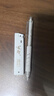 得力(deli)前程似锦0.5mm/2B自动铅笔套装未来可期活动铅 学生文具考试绘图 办公标记签字 SH162 白色 实拍图