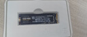 三星（SAMSUNG）990 980 PRO 970 EVO PLUS 非PM981 9A1 M.2 2280 PCIe NVMe SSD固态硬盘  适用笔记本台式机电脑 970 EVO PLUS P 实拍图