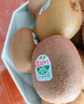 佳沛（zespri）新西兰阳光金果6个装巨大果单果144-175g水果猕猴桃源头直发 实拍图