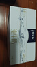 蒙牛【18天新鲜直达】特仑苏纯牛奶250ml*12盒 送礼盒装 热门商品 实拍图