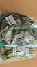 京鲜生 新鲜菠菜 600g 简装 新鲜蔬菜 实拍图