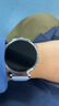 HUAWEI WATCH GT 5 国家补贴15%冰晶蓝41mm华为智能手表情绪健康助手玄玑感知系统 实拍图