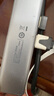绿联USB3.0扩展器扩展坞 高速4口集线器HUB拓展坞分线器 笔记本台式电脑转换器转接头延长线带供电口 实拍图