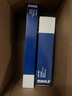 马勒（MAHLE）带炭PM2.5空调滤芯LAK621(明锐/速腾/迈腾/途观/高6/野帝昊锐速派 实拍图