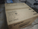 爱普生（EPSON）墨仓式 L3251彩色打印机 微信打印/无线连接 家用打印优选（打印、复印、扫描、AI学习打印机） 实拍图