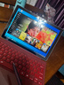 微软Surface Pro4/5/6/7/8/9/10/11 12.3英寸笔记本电脑商务办公本学生二手二合一平板 95新18款Pro5 i7/16G-512G 官方标配（机器+充电器） 实拍图