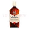 百龄坛（Ballantine`s）品牌推荐 Ballantine's百龄坛特醇威士忌洋酒保乐力加 一瓶一码 百龄坛特醇 700mL 1瓶 实拍图
