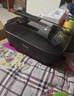 美的（Midea）火锅专用锅 电火锅 烤鱼锅6分钟速沸电锅一体多功能锅电煮锅火锅锅 8L大容量 HGE383051 实拍图