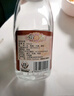 汾酒 黄盖玻汾 清香型高度白酒 53度 475mL 单瓶装 纯粮酒 实拍图