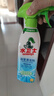 水卫士浴室清洁剂 玻璃清洁剂瓷砖浴缸水龙头花洒除水垢清洁剂除水卫仕 浴室清洁剂*500g*3瓶 实拍图