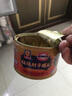 MALING 上海梅林 红烧肘子罐头 397g 即食下饭浇头预制菜肴 实拍图