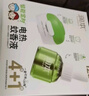 润本（RUNBEN）驱蚊液蚊香液电蚊香120晚45ml×4瓶+1器童锁款 实拍图
