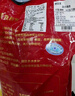 鲜京采内蒙古原切羔羊肉串2斤 （50串）烧烤食材 露营户外 京东自有品牌 实拍图
