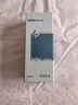 得印PD-213硒鼓碳粉适用奔图m6202w硒鼓p2206w p2206nw m6202nw m6603nw m6206w p2210w打印机墨粉 实拍图