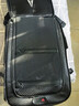 VSGO摄影包相机包25L双肩微单反包佳能富士笔记本稳定器数码专业收纳户外登山双肩包 实拍图