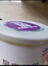 雀巢（Nestle） 早启能恩 特殊配方奶粉 早产低体重婴儿配方奶粉 400g 实拍图