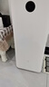 米家小米家用空气净化器MAX滤芯 有效除甲醛PM2.5烟粉尘毛发等污染颗粒物滤网 2件装 米家空气净化器MAX 滤芯 实拍图