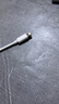 毕亚兹适用于升级镀金苹果数据线快充线iPhone14/13/12ProMax/11/Xs/XR手机ipad平板USB车载充电线1.2米 实拍图