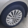 京东养车玛吉斯汽车轮胎 2条装 205/55R16 91V EC1 包安装 实拍图