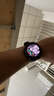 佳明（GARMIN）Forerunner570极夜黑(47mm)心率跑步户外运动智能手表生日礼物 实拍图