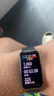 华为 手环9 标准版 智能手环 星空黑 轻薄舒适睡眠监测心律失常提示运动手环华为手表送男友送女友 实拍图