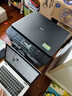 兄弟（brother）DCP-7080D黑白激光自动双面家用办公打印机学生家用一体机复印扫描 实拍图