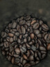 Leap Legend乐斟意式美式特浓进口咖啡豆 精品级 原装进口大师拼配含阿拉比卡 阳光1号+美食家+马拉巴季风 实拍图