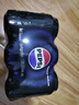 百事可乐Pepsi 无糖可乐 碳酸饮料汽水 330ml*6听 黑罐整箱装 实拍图